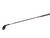 Used Mizuno FLI HI Mens Individual Iron RH 4 Iron 11818-S000183463 View 3