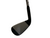 Used Mizuno FLI HI Mens Individual Iron RH 4 Iron 11818-S000183463 View 2