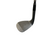Used Cleveland RTX 6 ZIPCORE Golf Wedge Mens RH 50 Degree 11818-S000183465 View 2
