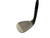 Used Cleveland RTX 6 ZIPCORE Golf Wedge Mens RH 58 Degree 11818-S000183467 View 2