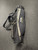 Used Nike SQ MACHSPEED Mens Stand Bag Black 11726-S000296670 View 4
