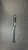 Used IRON MAPLE BB/SB Wood Bat 32" 11831-S000033688 View 1