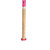 Used Easton PINK SAPPHIRE BB/SB Fastpitch Bat 30" 10313-S000283866 View 4