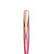 Used Easton PINK SAPPHIRE BB/SB Fastpitch Bat 30" 10313-S000283866 View 2