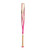 Used Easton PINK SAPPHIRE BB/SB Fastpitch Bat 30" 10313-S000283866 View 3