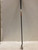 Used Taylormade R7 DRAW Mens Individual Iron RH 6 Iron 11725-S000502738 View 2