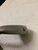 Used Taylormade R7 DRAW Mens Individual Iron RH 6 Iron 11725-S000502738 View 3