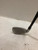 Used Taylormade R7 DRAW Mens Individual Iron RH 6 Iron 11725-S000502738 View 1