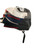 Used Demarini BACKPACK BB/SB Player Backpack Navy Blue 11745-S000193994 View 1