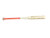 Used Marucci ECHO DMND BB/SB Fastpitch Bat 28" 11846-S000105344 View 1