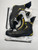 Used Victoria Sport HX03 Senior Hockey Skate Senior 12 11769-S000031903 View 1