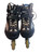 Used Ultra Wheels Senior Rec Fitness Skates Black Senior 7 11732-S000367311 View 3