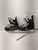 Used Bauer SUPREME MATRIX Youth Hockey Skate Youth 09.0 11891-S000319006 View 1