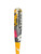 Used Demarini VXR13 BB/SB USSSA 2 5/8 Bat 29" 11721-S000284095 View 2