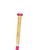 Used Easton PINK SAPPHIRE BB/SB Fastpitch Bat 29" 11721-S000284093 View 3