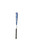 Used Easton TYPHOON BB/SB Youth Bat 28" 11721-S000284094 View 2