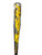 Used Rawlings PLASMA ALLOY BB/SB USA 2 5/8 Bat 30" 11721-S000284097 View 2