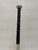 Used Wilson NITRO BB/SB Fastpitch Bat 27" 11703-S000211956 View 7