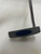 Used AMF B-SERIES III Mens Putter RH 11703-S000211972 View 3
