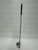 Used AMF B-SERIES III Mens Putter RH 11703-S000211972 View 4