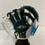 Baseball and Softball Fastpitch Gloves View 2