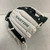 Baseball and Softball Fastpitch Gloves View 4