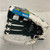 Baseball and Softball Fastpitch Gloves View 5