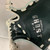 Baseball and Softball Fastpitch Gloves View 6