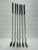 Used Infinity SET Mens Iron Set RH 6I-GW/AW 11703-S000212000 View 1
