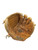Used Rawlings THE MARK OF A PRO 12.5 BB/SB Glove RH Throw Tan 12 1/2" 11814-S000397201 View 3