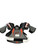 Used Bauer LIL SPORT Youth Shoulder Pads MD 11804-S000268366 View 1