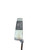 Used Delta SURE SHOT Mens Putter RH 11732-S000367316 View 1