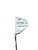 Used US Kids Jr Putter LH 11732-S000367317 View 1