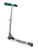 Used Razor SCOOTER Scooter Green 11732-S000367314 View 1