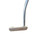 Used Jr Putter RH 11732-S000367318 View 3