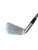 Used Tour Edge FIBER SONIC Jr Individual Iron RH 4 Iron 11732-S000367320 View 2