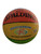 Used Spalding Basketball Adult Outdoor 11732-S000367322 View 1