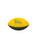 Used Toy Football 11732-S000367323 View 1