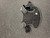 Used STX STALLIION 75 Lacrosse Shoulder Pads Black SM 11162-S000455335 View 1