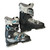 Used Tecnica TEN.2 Womens DH Ski Boot Black 245 MP - M06.5 - W07.5 11947-S000168623 View 2