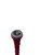 Used TATER C271 PRO MAPLE BB/SB Wood Bat 32" 11347-S000269910 View 5