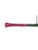 Used TATER C271 PRO MAPLE BB/SB Wood Bat 32" 11347-S000269910 View 3