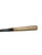 Used TATER C271 PRO MAPLE BB/SB Wood Bat 32" 11347-S000269910 View 2