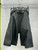 Used CCM LTP BREEZERS Junior Pant Black MD 11836-S000039032 View 2