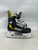 Used Bauer SUPREME M4 Junior Hockey Skate Junior 03 11836-S000039033 View 1