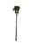 Used STX 6000 Men Atk/Mid Complete Stick Black 11937-S000090798 View 1