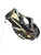 Used Mizuno STAND GOLF BAG Mens Stand Bag Black 11937-S000090806 View 1
