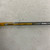 Used Cleveland HIBORE XLI Mens Iron Set RH 3I-SW 11762-S000079767 View 5
