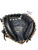 Used Rawlings R9 SERIES BB/SB Catchers RH Throw Black 28" 11812-S000170046 View 2