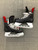 Used Bauer NS Senior Hockey Skate Senior 6 11809-S000087962 View 1